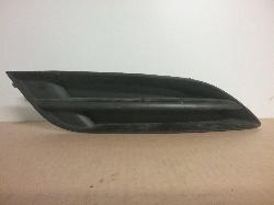 View Auto part Grille Toyota Corolla 2008