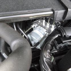 View Auto part Ecu Mazda 3 2020