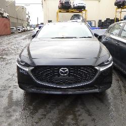 View Auto part Ecu Mazda 3 2020