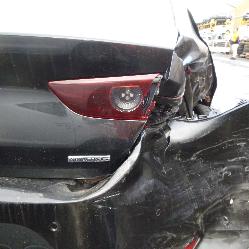 View Auto part Ecu Mazda 3 2020