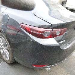 View Auto part Ecu Mazda 3 2020