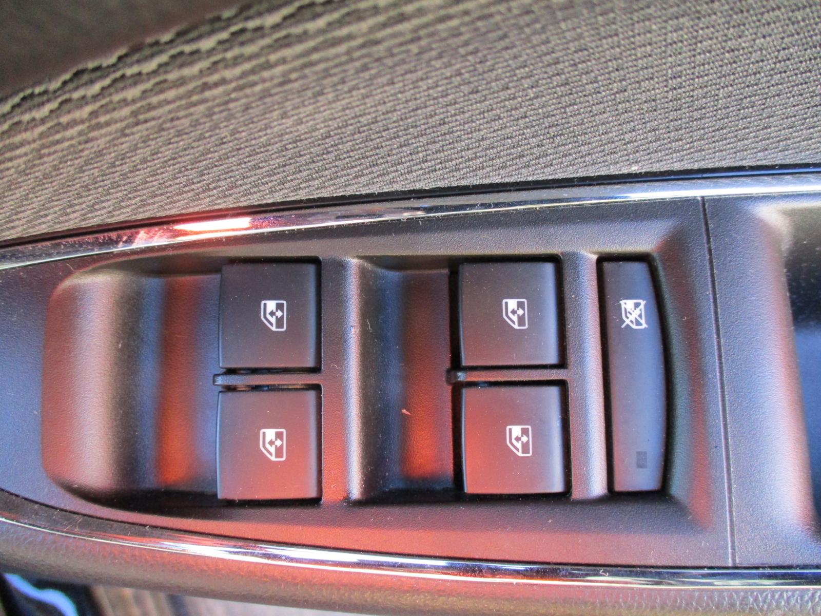 View Auto part Abs Sensor Holden Astra 2017