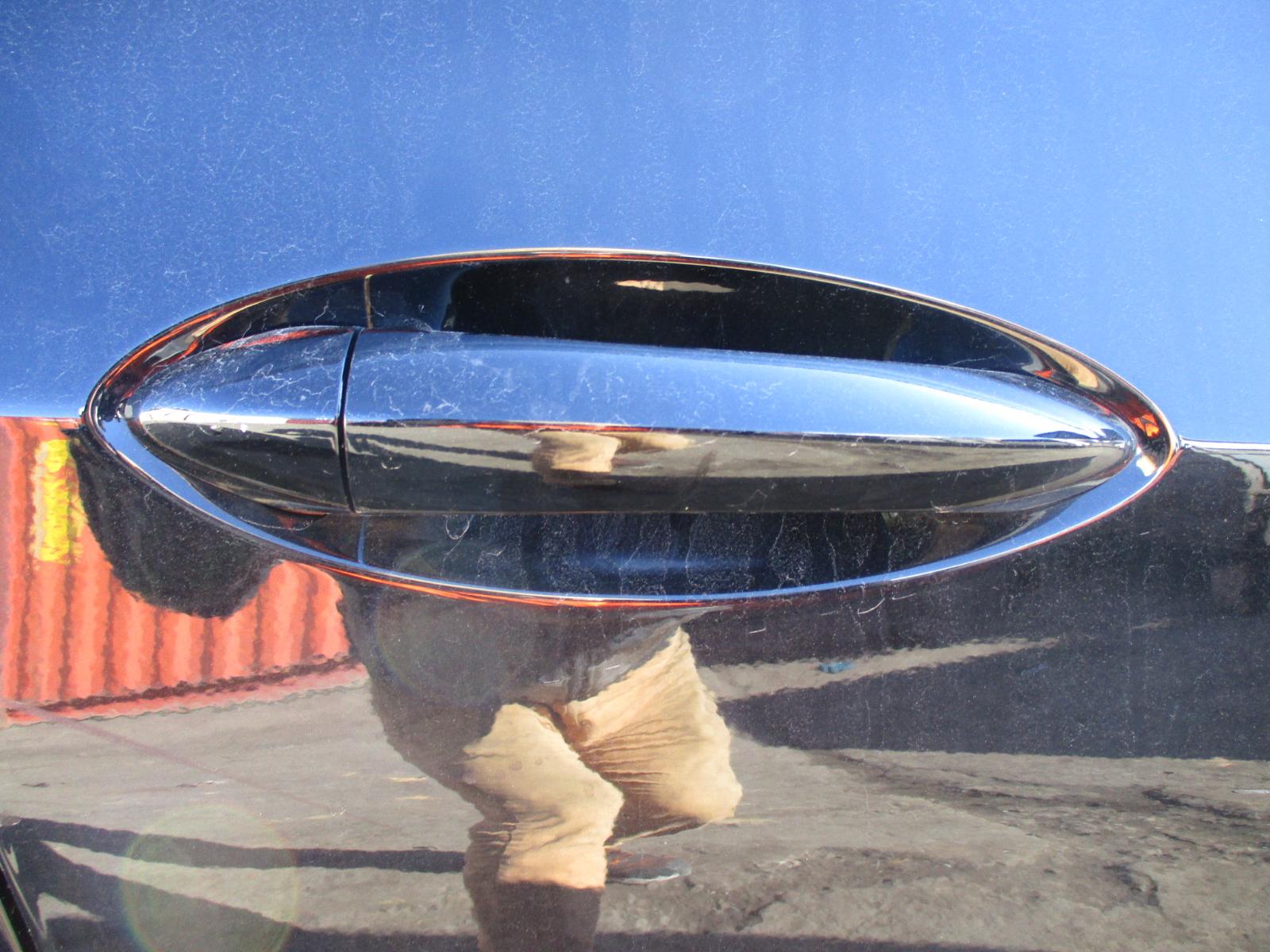 View Auto part Abs Sensor Holden Astra 2017