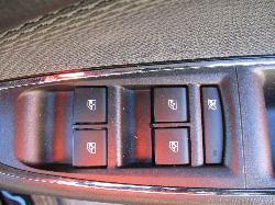 View Auto part Abs Sensor Holden Astra 2017