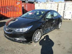 View Auto part Abs Sensor Holden Astra 2017