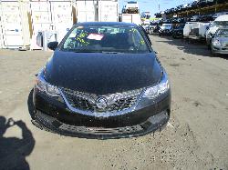 View Auto part Abs Sensor Holden Astra 2017