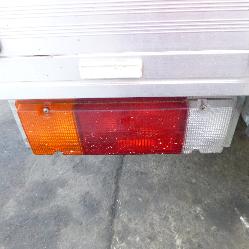 View Auto part Front Seat Toyota Hilux 2019