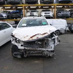 View Auto part Front Seat Toyota Hilux 2019