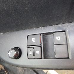 View Auto part Front Seat Toyota Hilux 2019