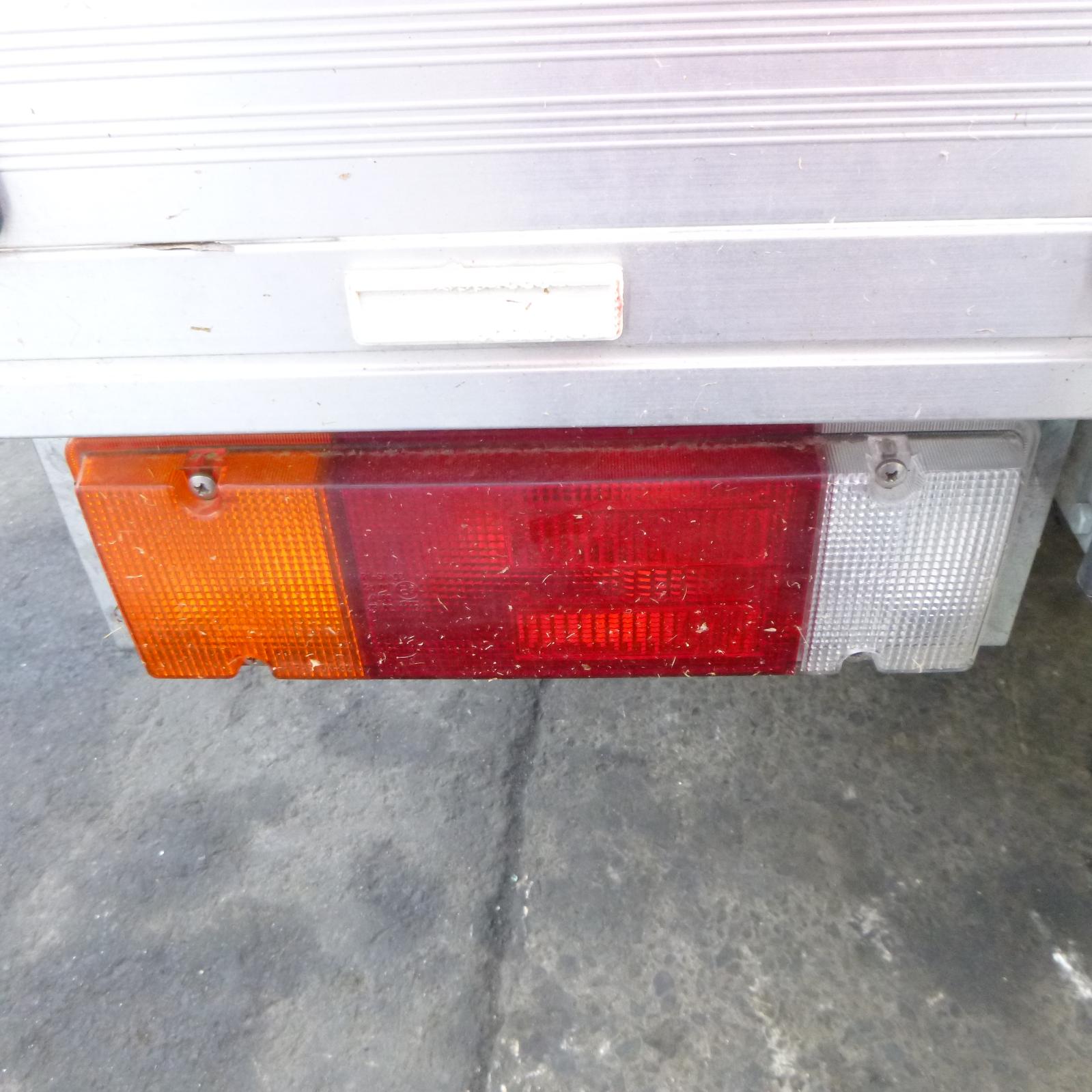View Auto part Front Seat Toyota Hilux 2019