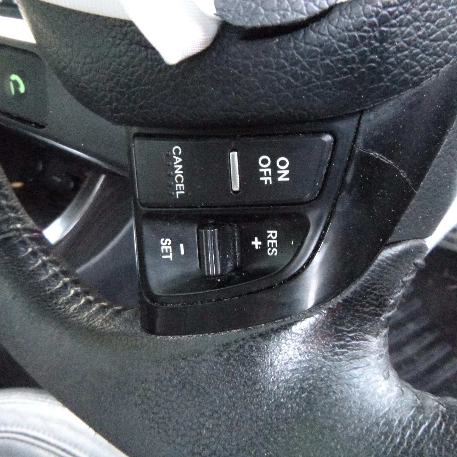 View Auto part Starter Kia Optima 2012