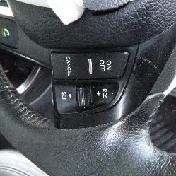 View Auto part Starter Kia Optima 2012