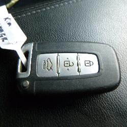 View Auto part Abs Sensor Kia Optima 2012
