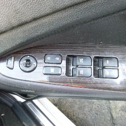 View Auto part Starter Kia Optima 2012