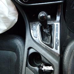 View Auto part Starter Kia Optima 2012