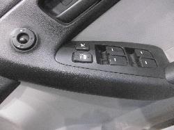 View Auto part Washer Bottle Kia Cerato 2009