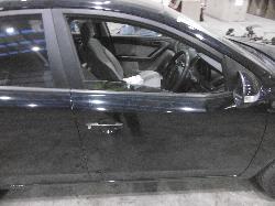 View Auto part Washer Bottle Kia Cerato 2009