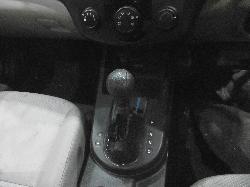 View Auto part Washer Bottle Kia Cerato 2009