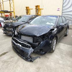 View Auto part Abs Sensor Kia Cerato 2019