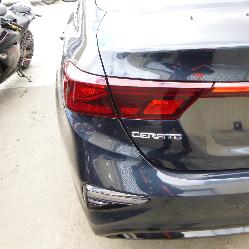 View Auto part Abs Sensor Kia Cerato 2019