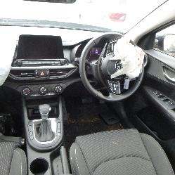 View Auto part Abs Sensor Kia Cerato 2019