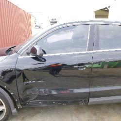 View Auto part Ecu Audi Q3 2013
