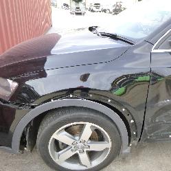 View Auto part Ecu Audi Q3 2013