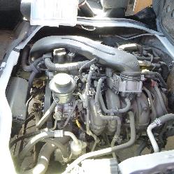 View Auto part Rear Leaf Spring Toyota Hiace 2014