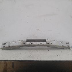 View Auto part R/Bar Bracket/Reinfo Toyota Kluger 2007