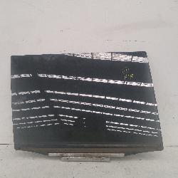 View Auto part Right Rear Door Window Toyota Kluger 2007