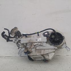 View Auto part Heater Core/Box Toyota Kluger 2007