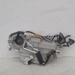 View Auto part Heater Core/Box Toyota Kluger 2007