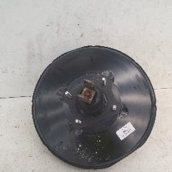 View Auto part Brake Booster Toyota Kluger 2007