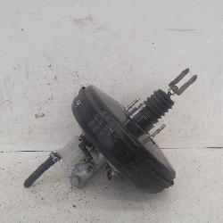 View Auto part Brake Booster Toyota Kluger 2007