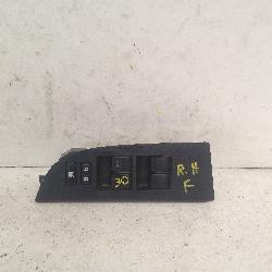 View Auto part Pwr Dr Wind Switch Toyota Kluger 2007
