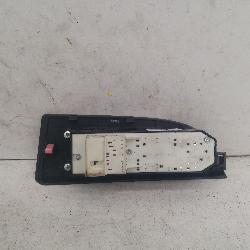 View Auto part Pwr Dr Wind Switch Toyota Kluger 2007