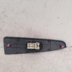 View Auto part Pwr Dr Wind Switch Toyota Kluger 2007