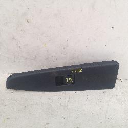 View Auto part Pwr Dr Wind Switch Toyota Kluger 2007