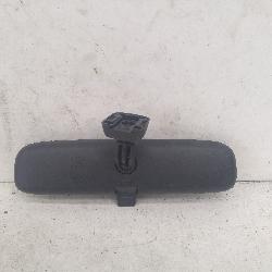 View Auto part Interior Mirror Toyota Kluger 2007