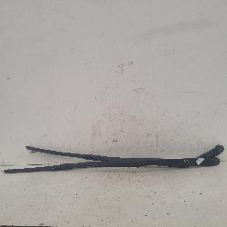 View Auto part Wiper Arm Toyota Kluger 2007