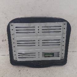 View Auto part Radio/Cd/Dvd/Sat/Tv Toyota Kluger 2007