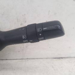 View Auto part Combination Switch Toyota Kluger 2007