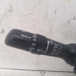 View Auto part Combination Switch Toyota Kluger 2007