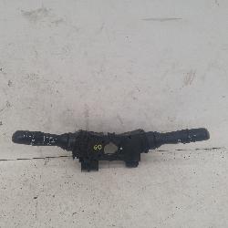 View Auto part Combination Switch Toyota Kluger 2007