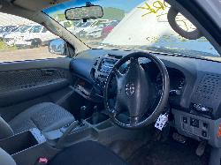 View Auto part Ecu Toyota Hilux 2008