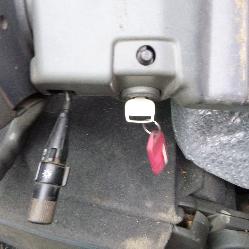 View Auto part Grille Nissan Pathfinder 2006