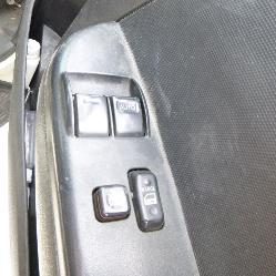 View Auto part Courtesy Light Toyota Hiace 2007