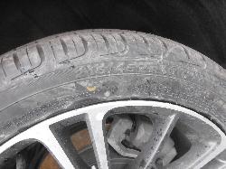 View Auto part Front Seat Toyota 86 2015