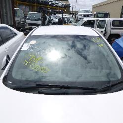 View Auto part Door/Boot/Gate Lock Hyundai I30 2014