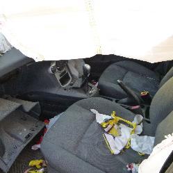 View Auto part Bonnet Hinge/Strut Ford Fiesta 2012